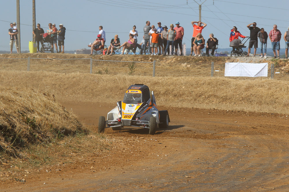 CHAUMONT 2022_0778