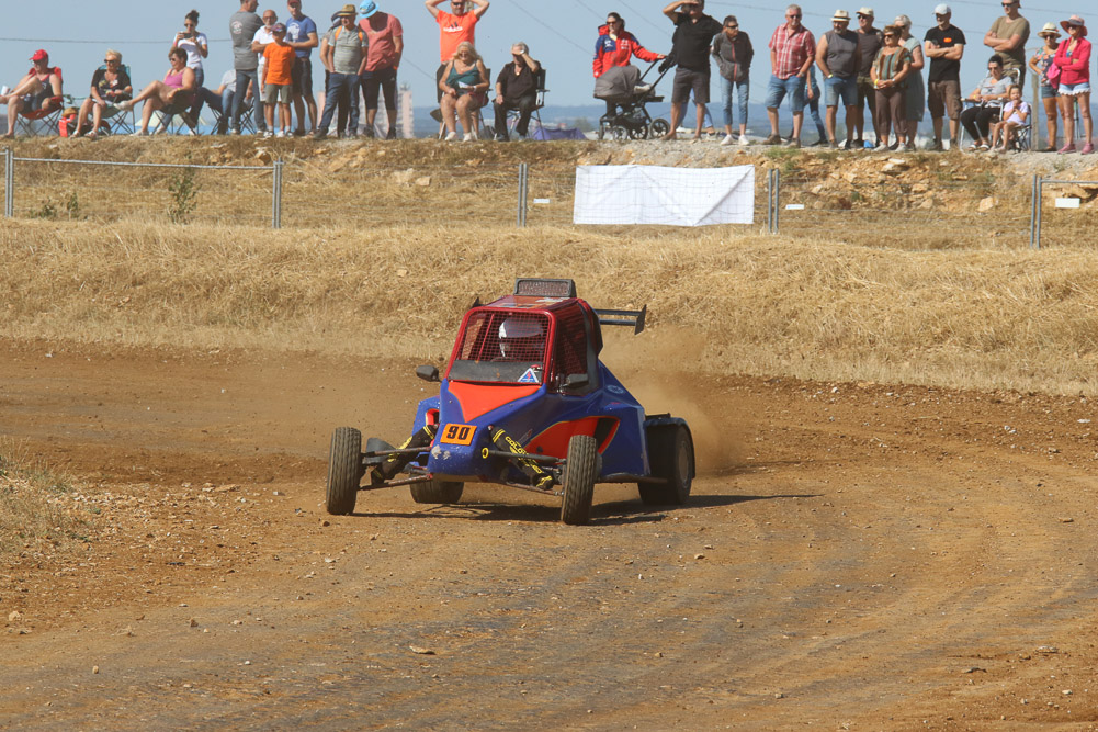 CHAUMONT 2022_0782