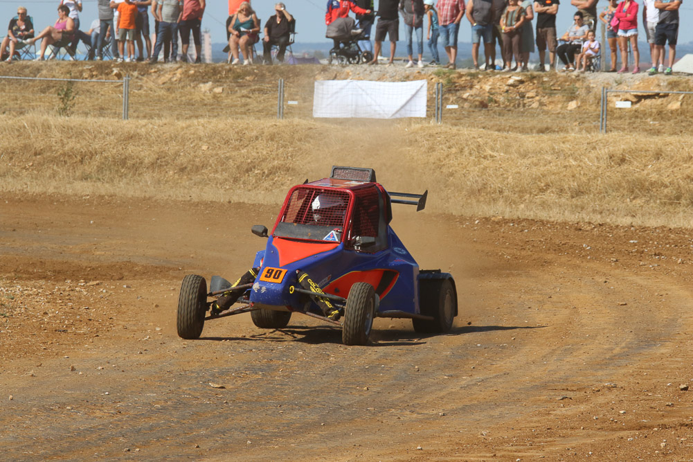 CHAUMONT 2022_0783
