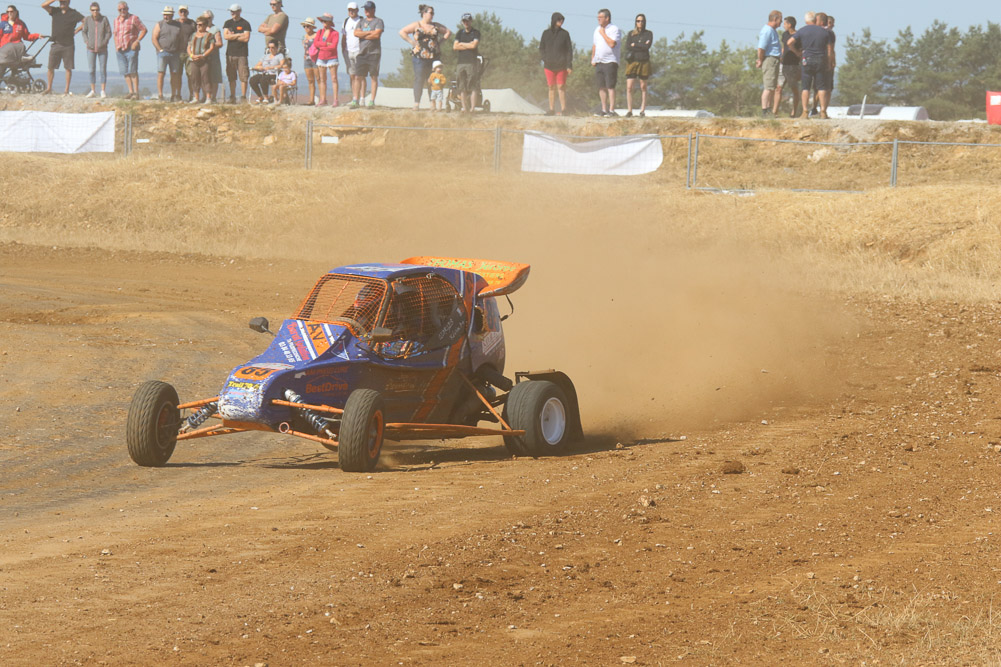 CHAUMONT 2022_0789