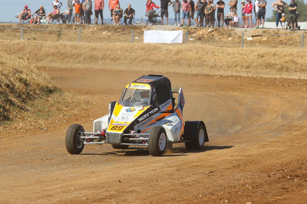 CHAUMONT 2022_0794