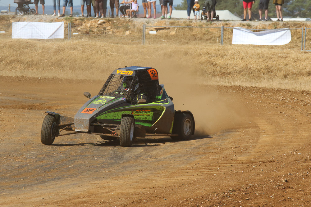 CHAUMONT 2022_0798