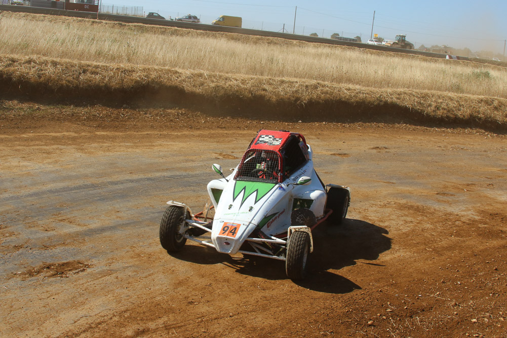CHAUMONT 2022_0804