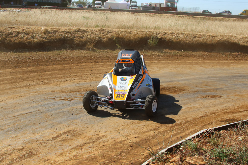 CHAUMONT 2022_0810