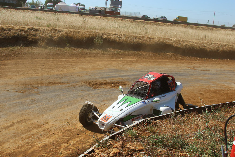 CHAUMONT 2022_0814