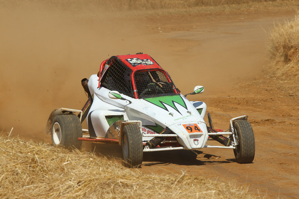 CHAUMONT 2022_1095