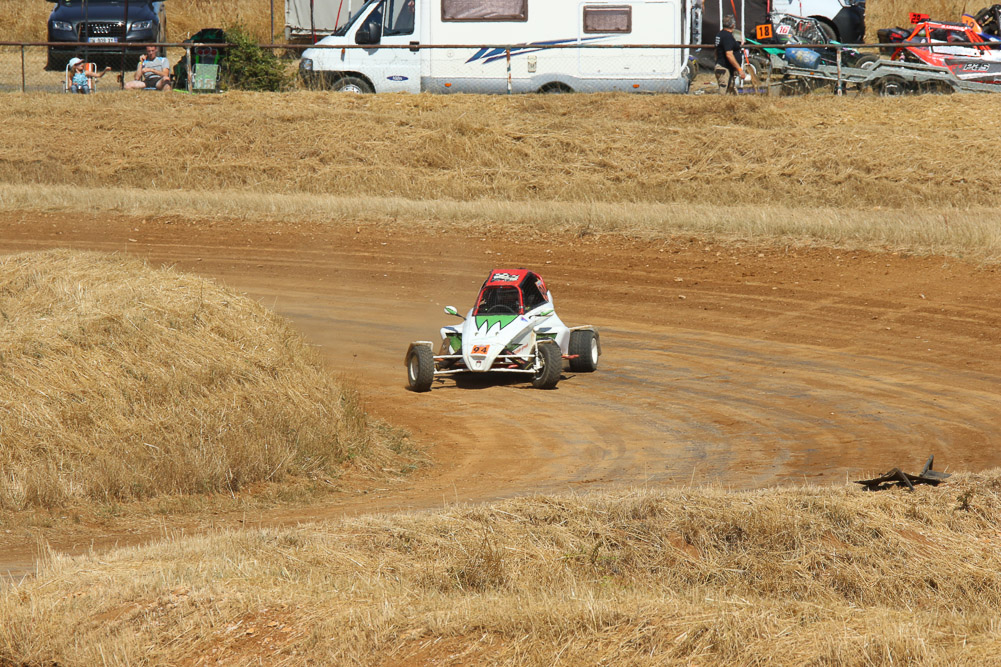 CHAUMONT 2022_1103