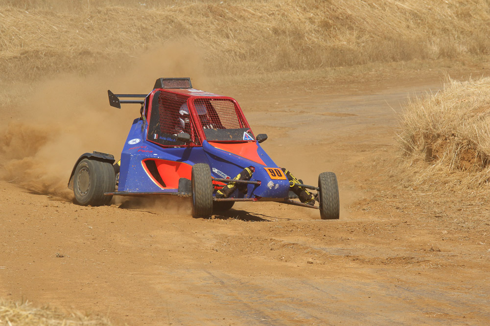 CHAUMONT 2022_1108