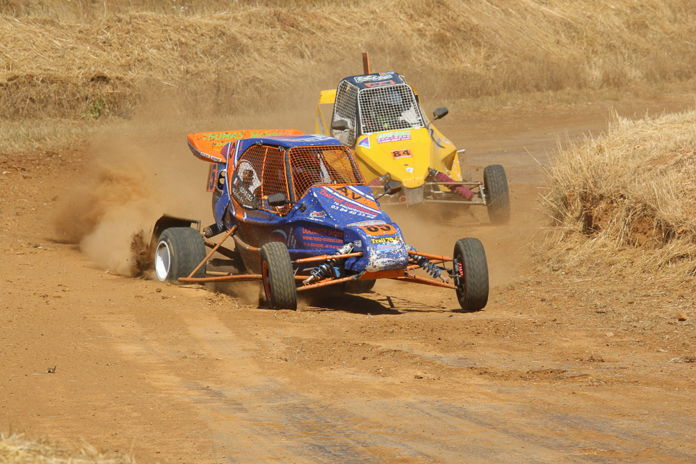 CHAUMONT 2022_1110