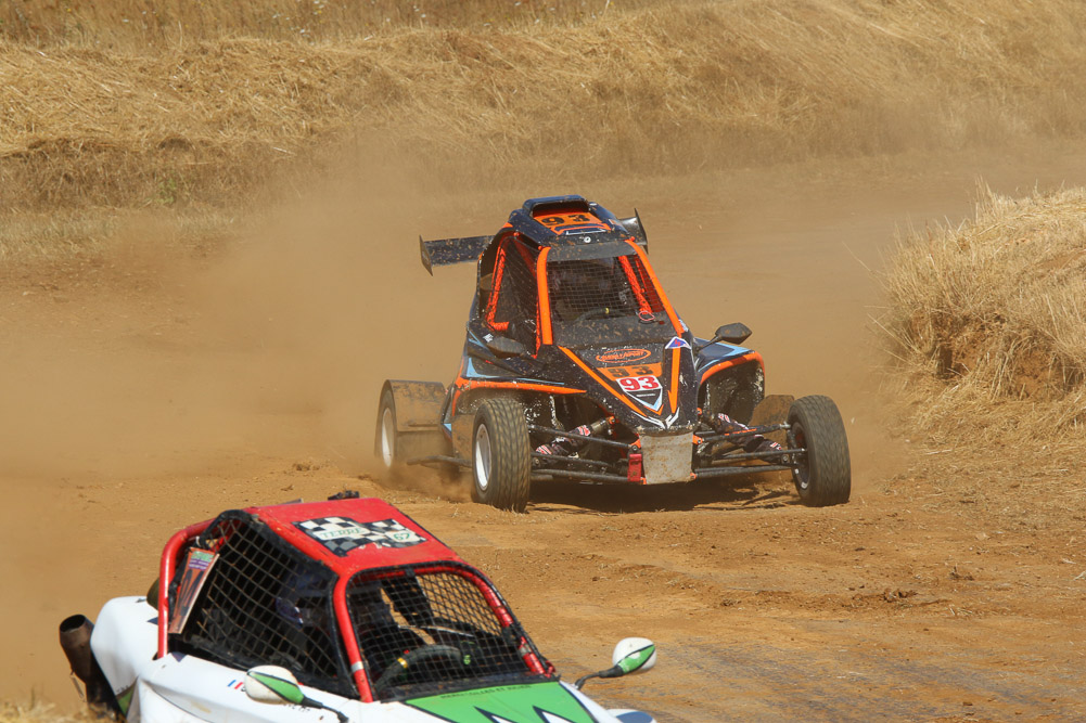 CHAUMONT 2022_1114