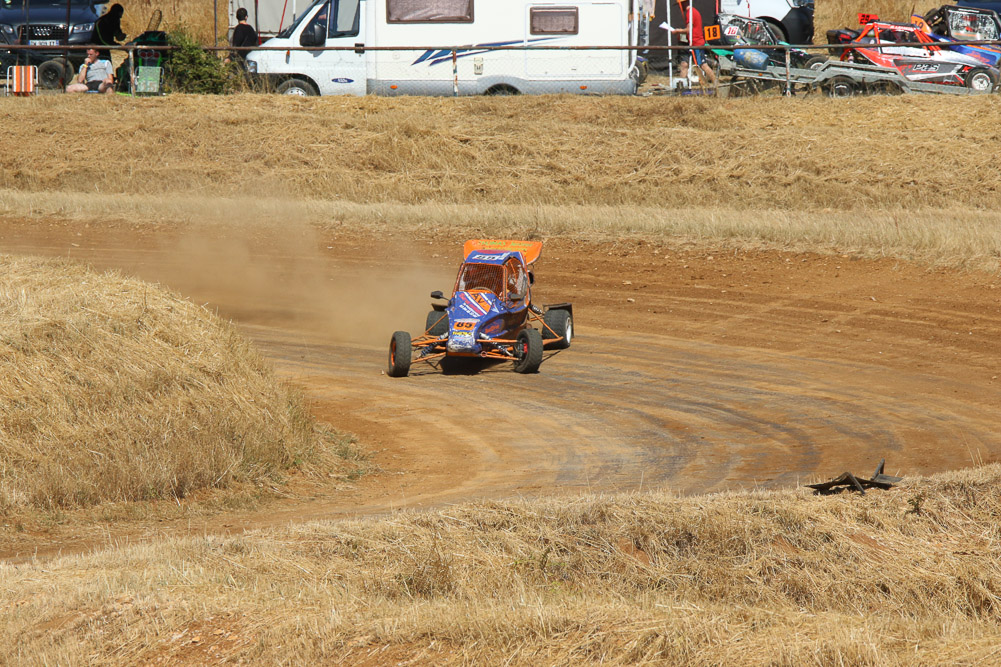 CHAUMONT 2022_1119