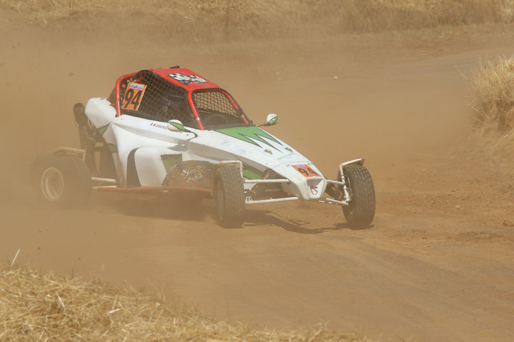 CHAUMONT 2022_1129