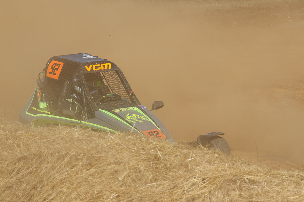 CHAUMONT 2022_1130