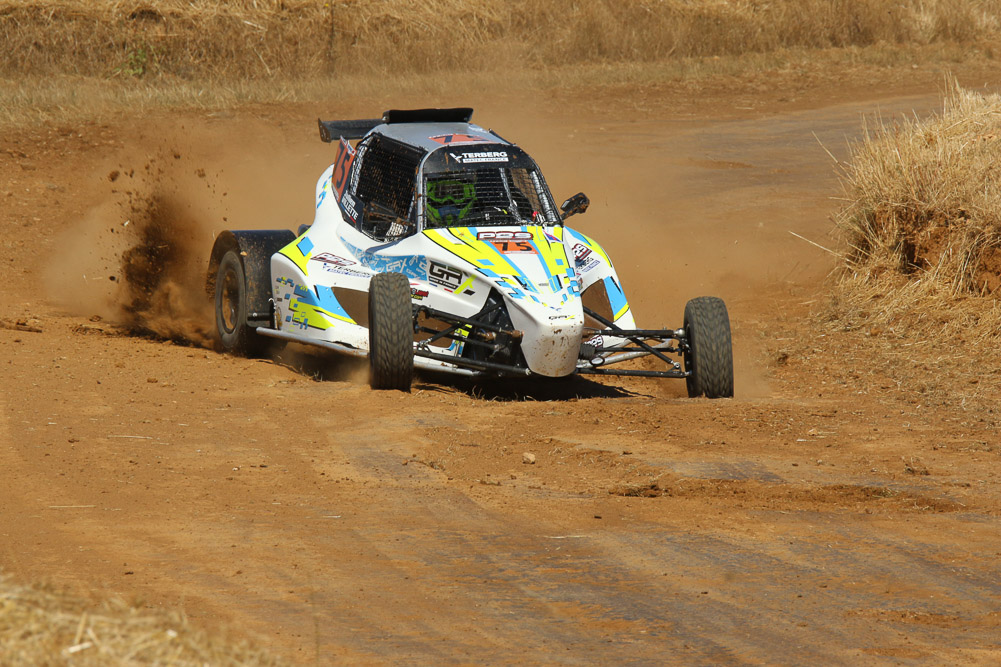 CHAUMONT 2022_1138