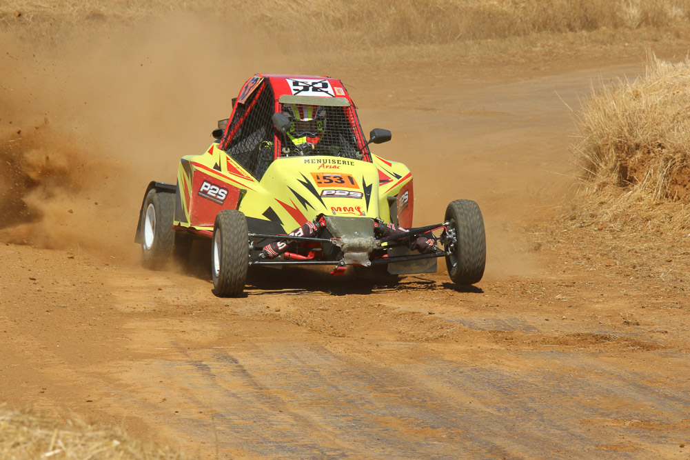 CHAUMONT 2022_1143