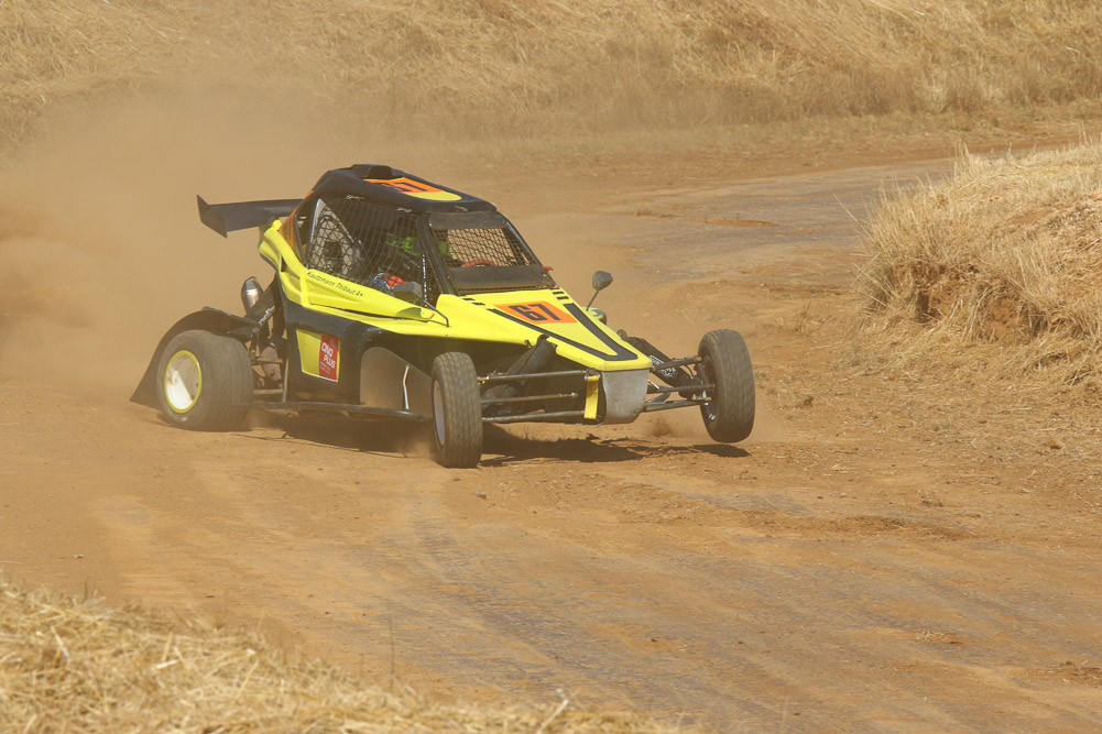 CHAUMONT 2022_1148