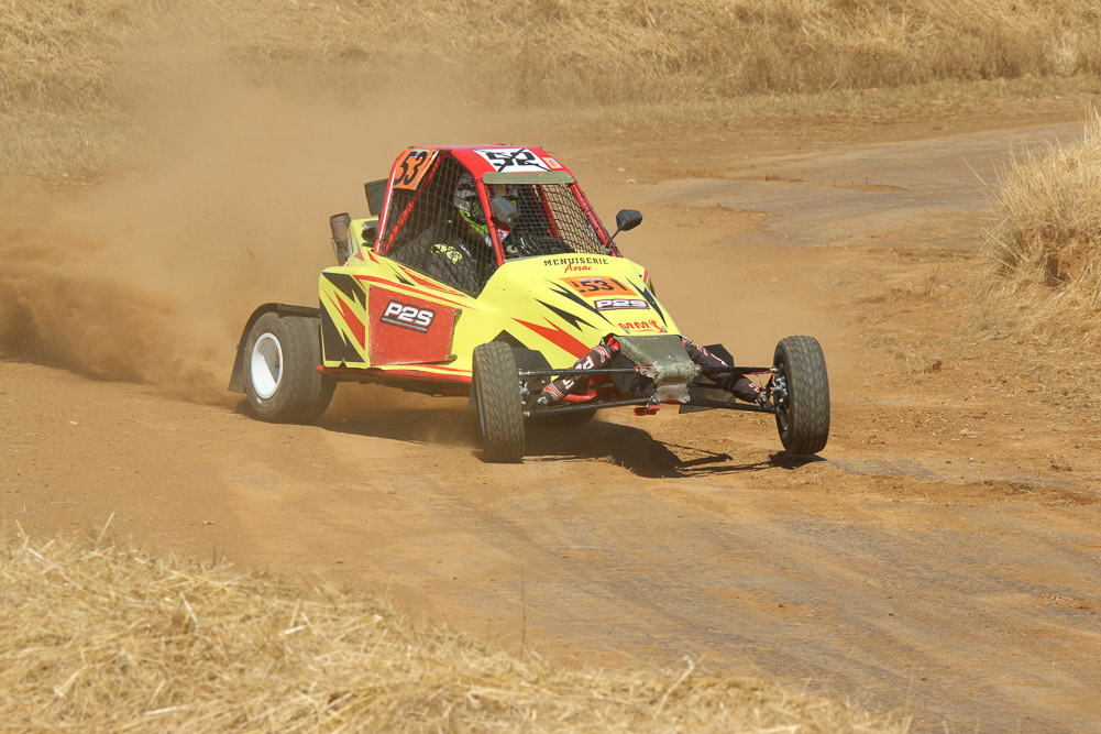 CHAUMONT 2022_1149