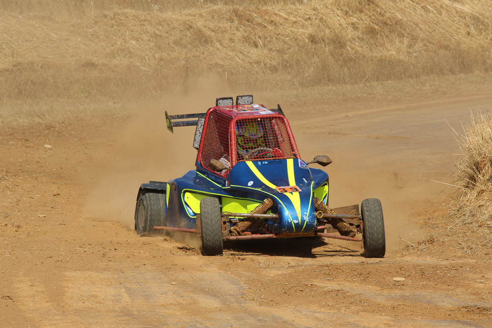 CHAUMONT 2022_1168