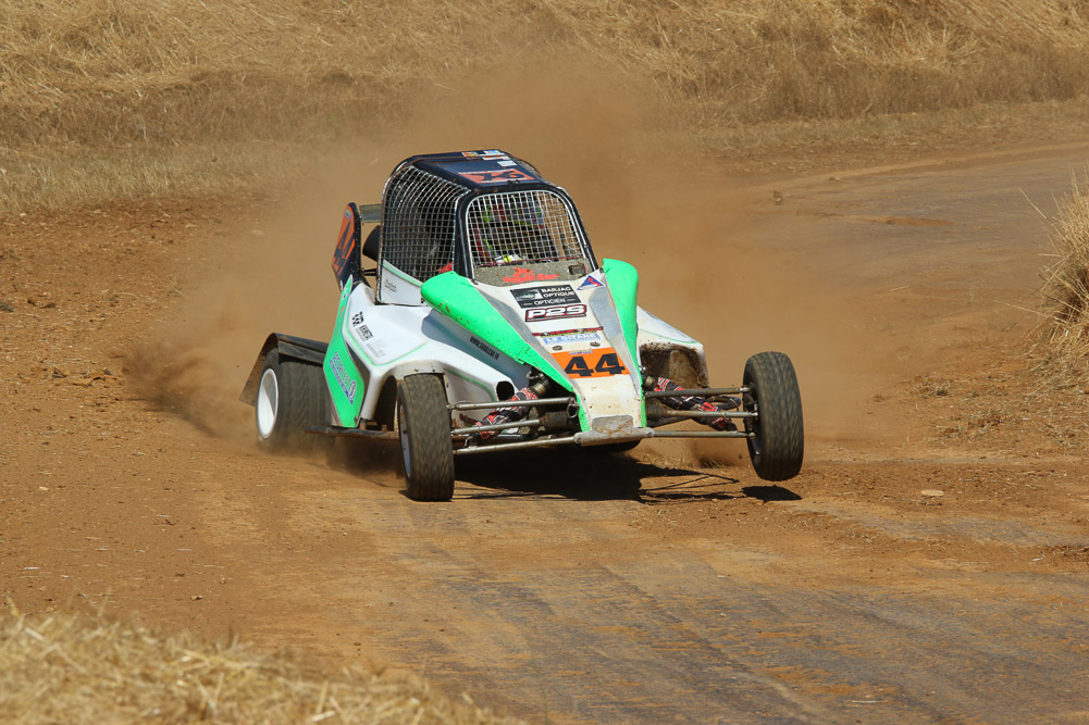 CHAUMONT 2022_1173