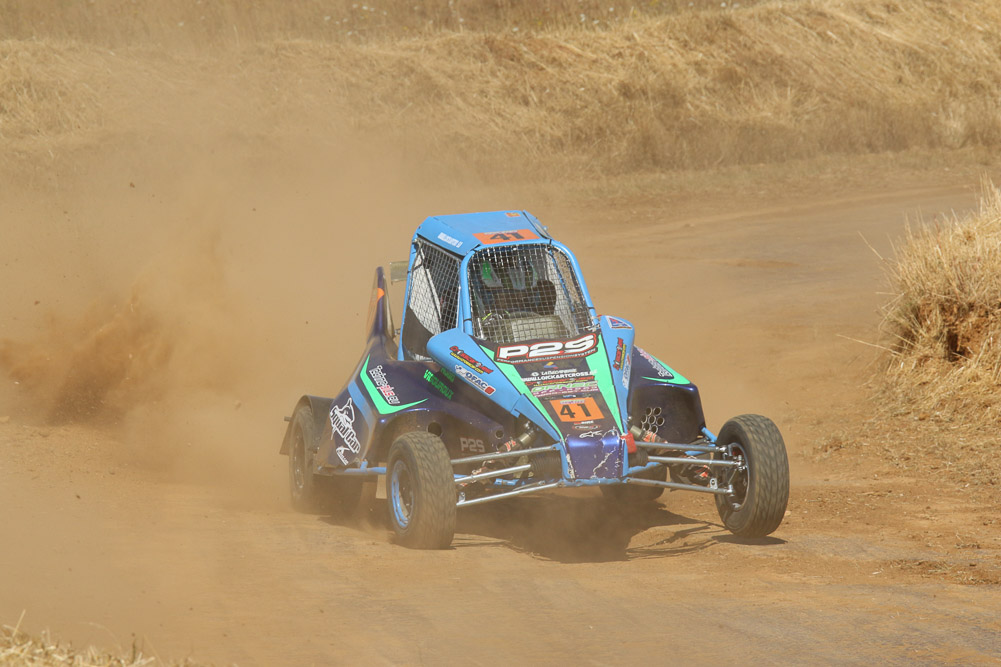 CHAUMONT 2022_1174