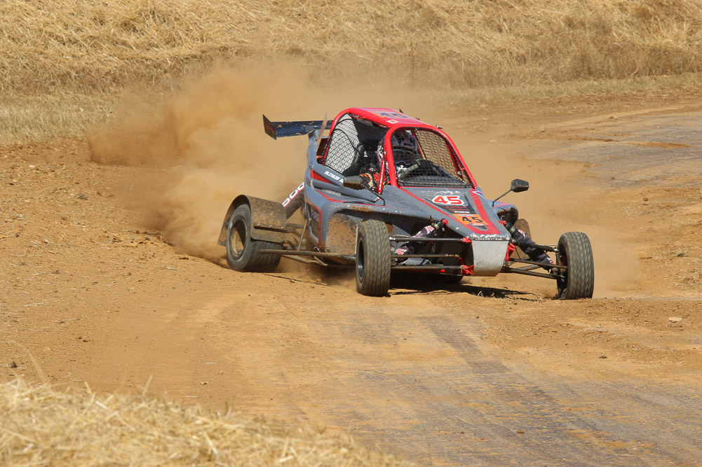 CHAUMONT 2022_1180