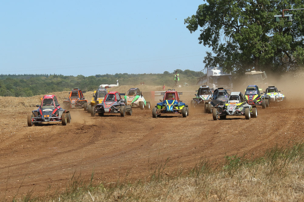 CHAUMONT 2022_1431