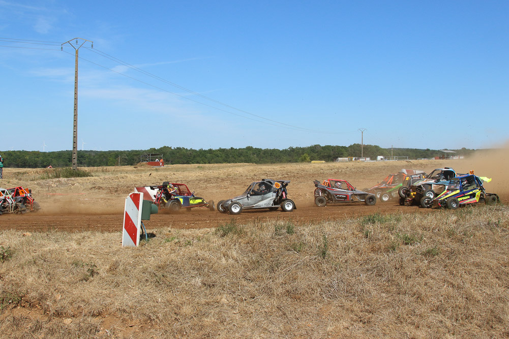 CHAUMONT 2022_1435