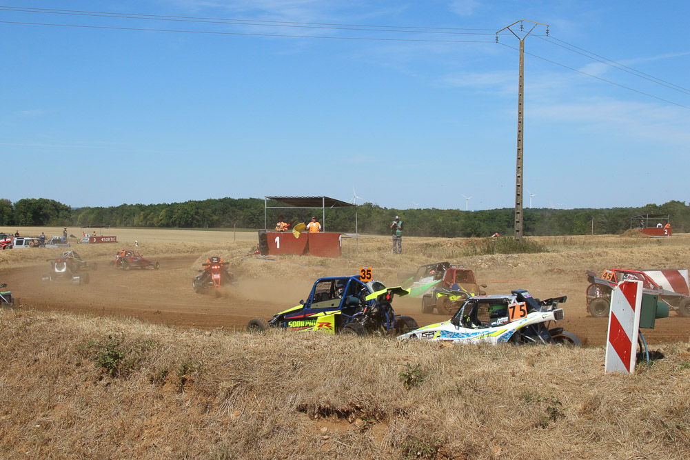 CHAUMONT 2022_1438