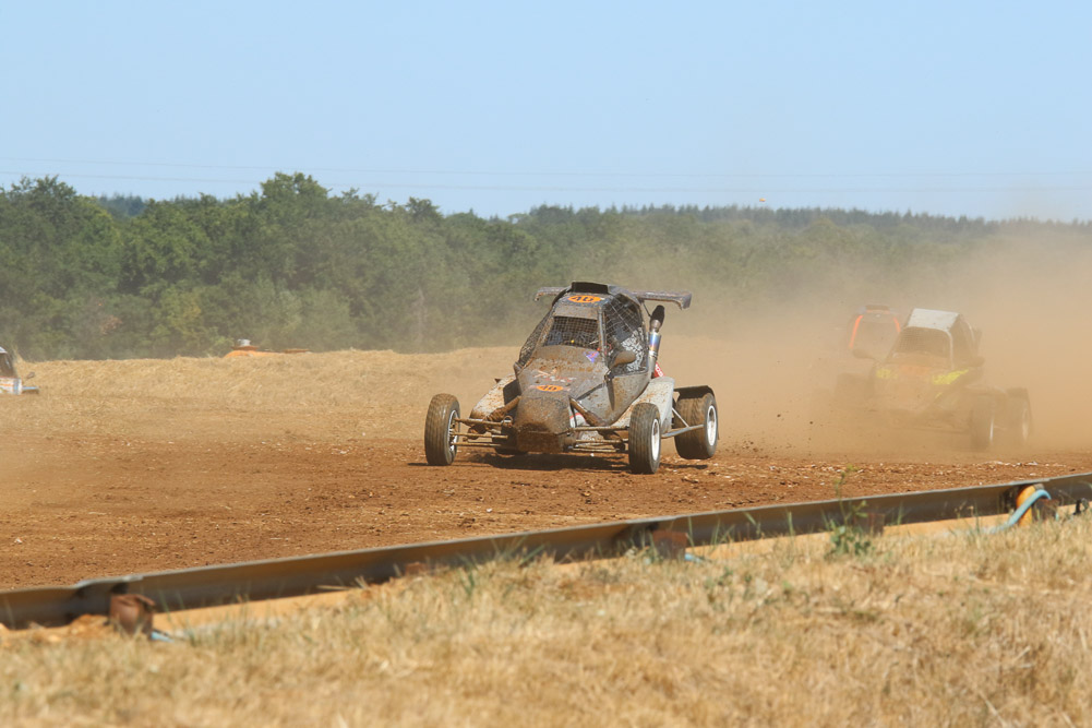 CHAUMONT 2022_1439