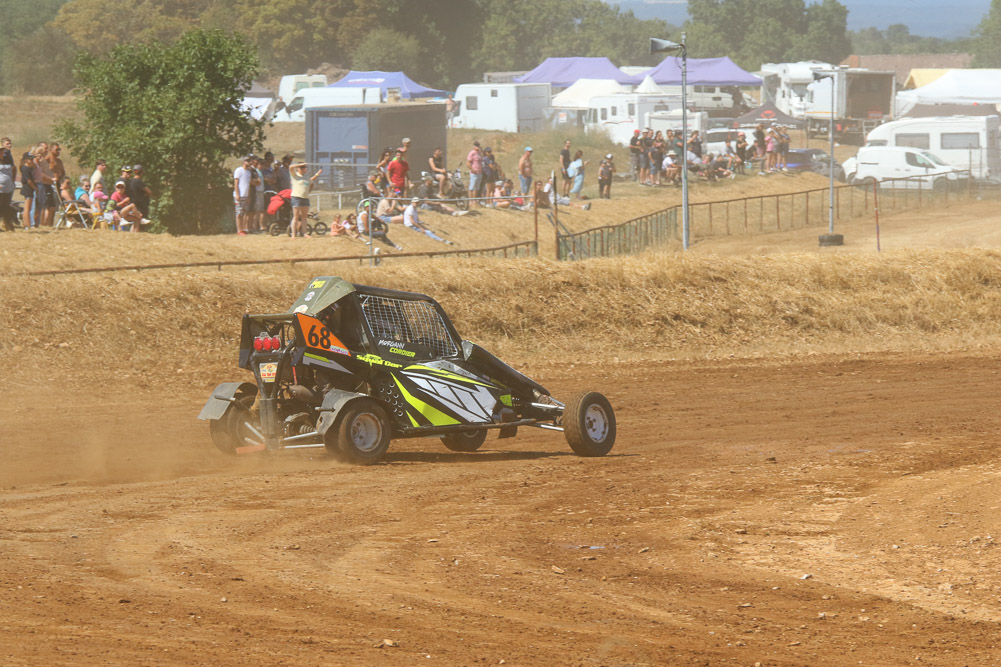 CHAUMONT 2022_1440
