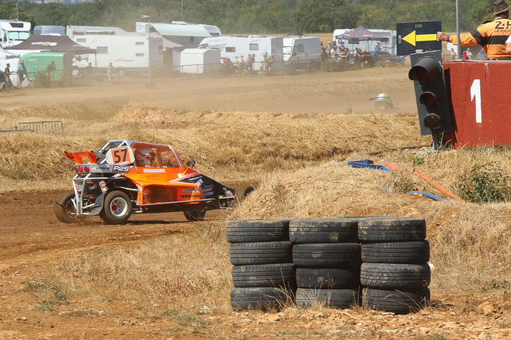CHAUMONT 2022_1441