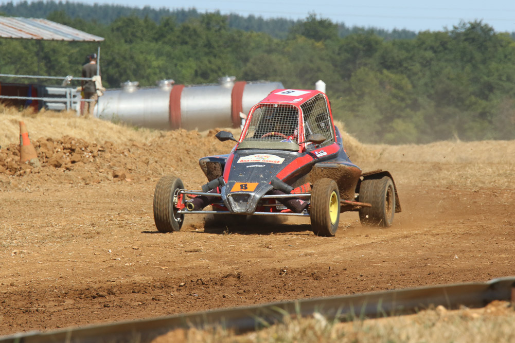 CHAUMONT 2022_1442