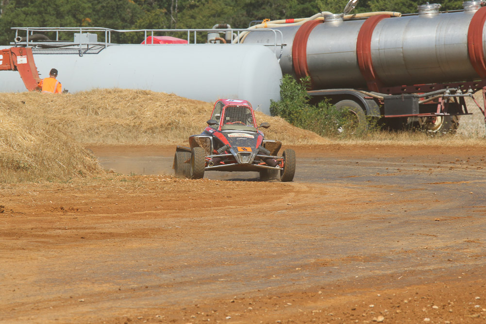 CHAUMONT 2022_1447