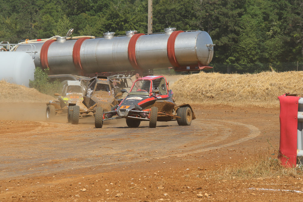 CHAUMONT 2022_1448
