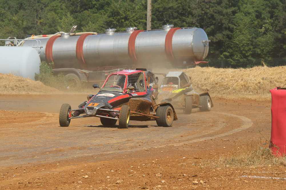 CHAUMONT 2022_1449