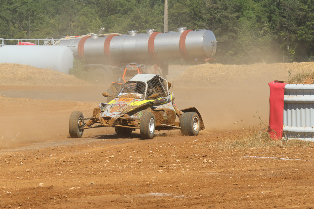 CHAUMONT 2022_1450