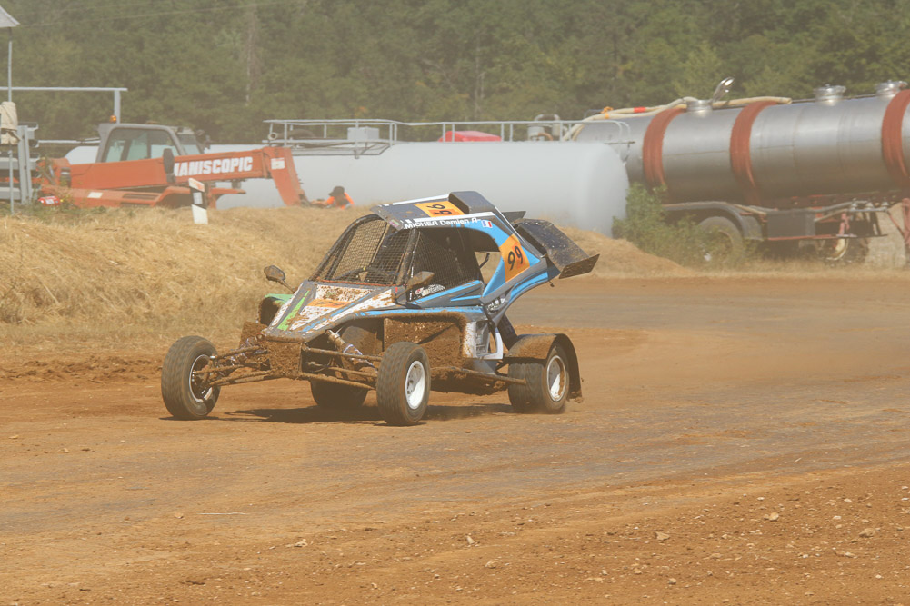 CHAUMONT 2022_1453