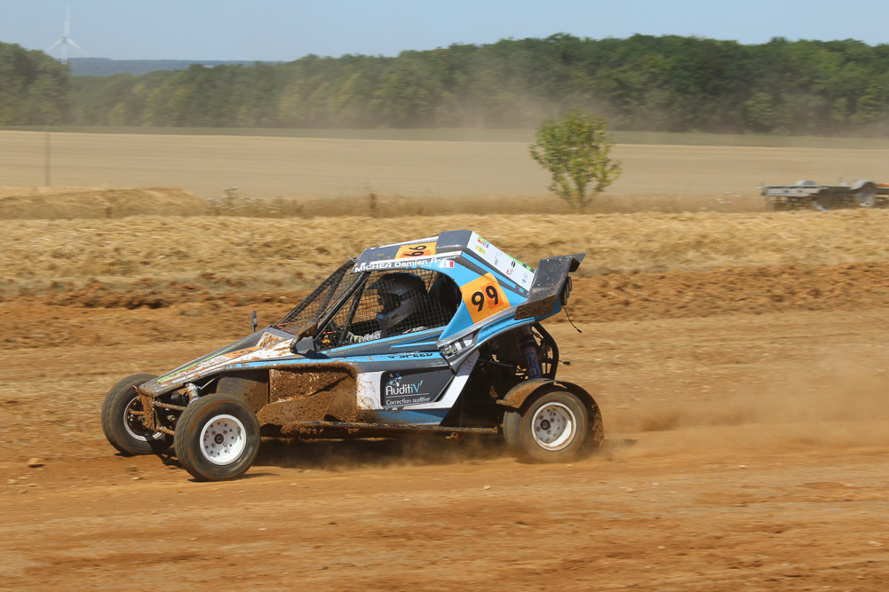 CHAUMONT 2022_1454