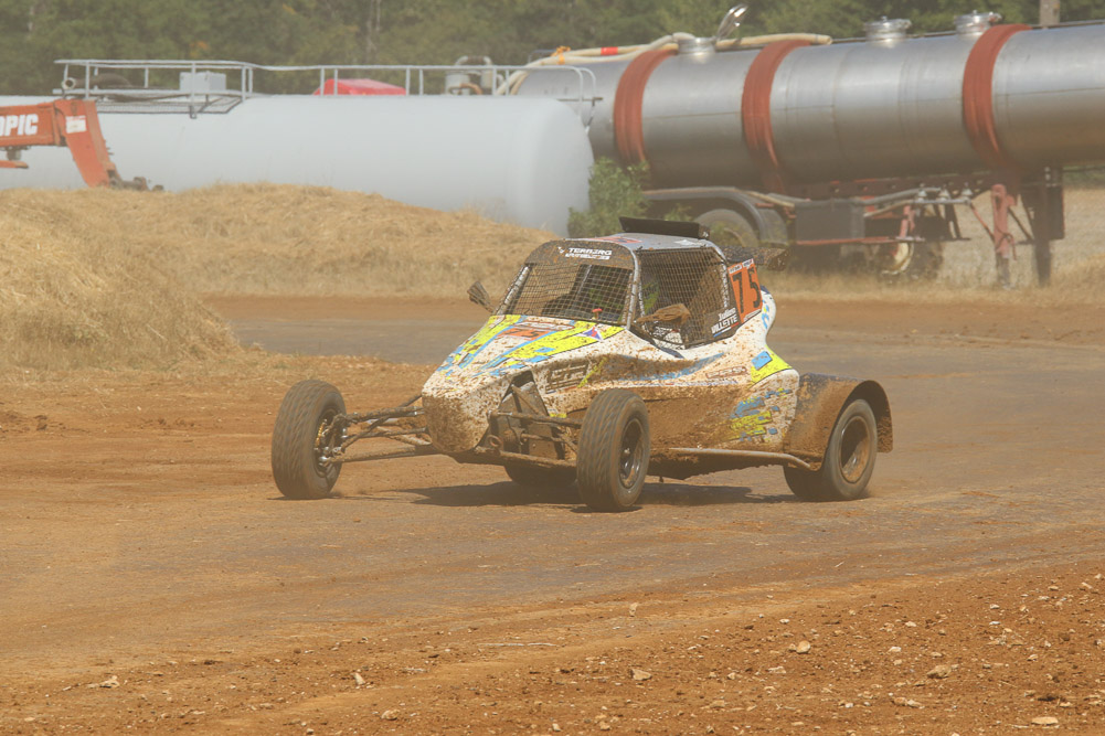 CHAUMONT 2022_1455