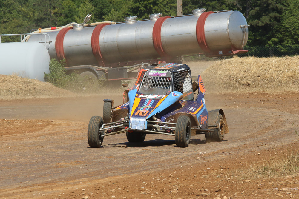 CHAUMONT 2022_1456