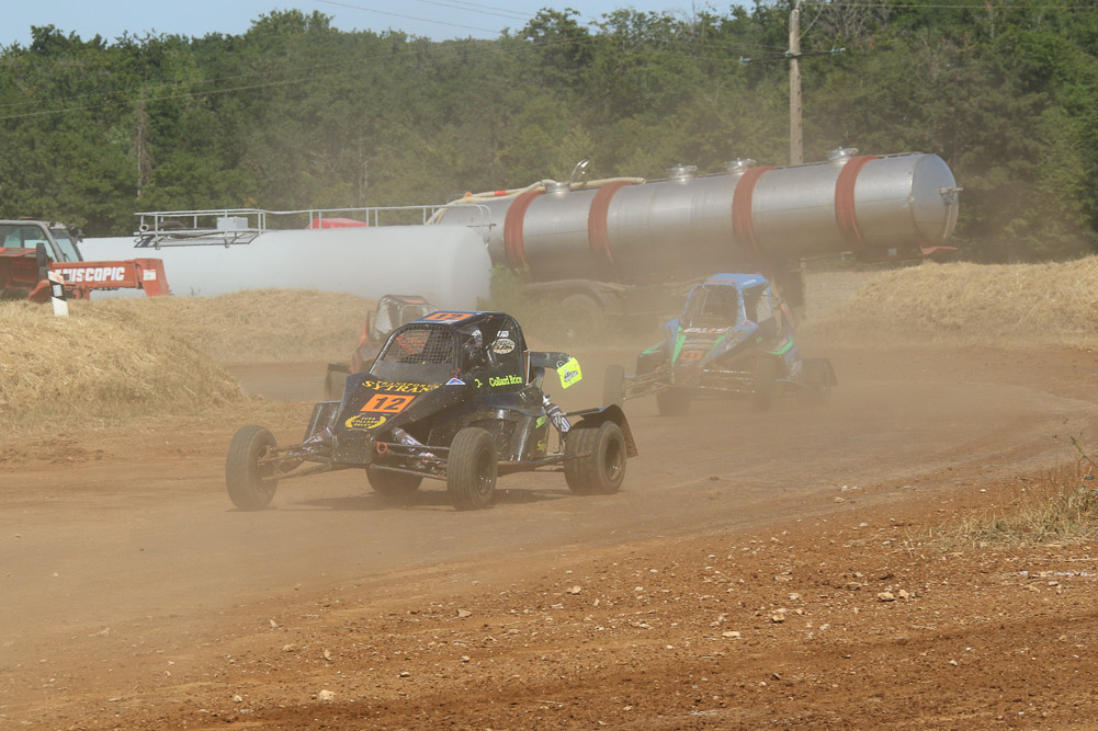 CHAUMONT 2022_1457