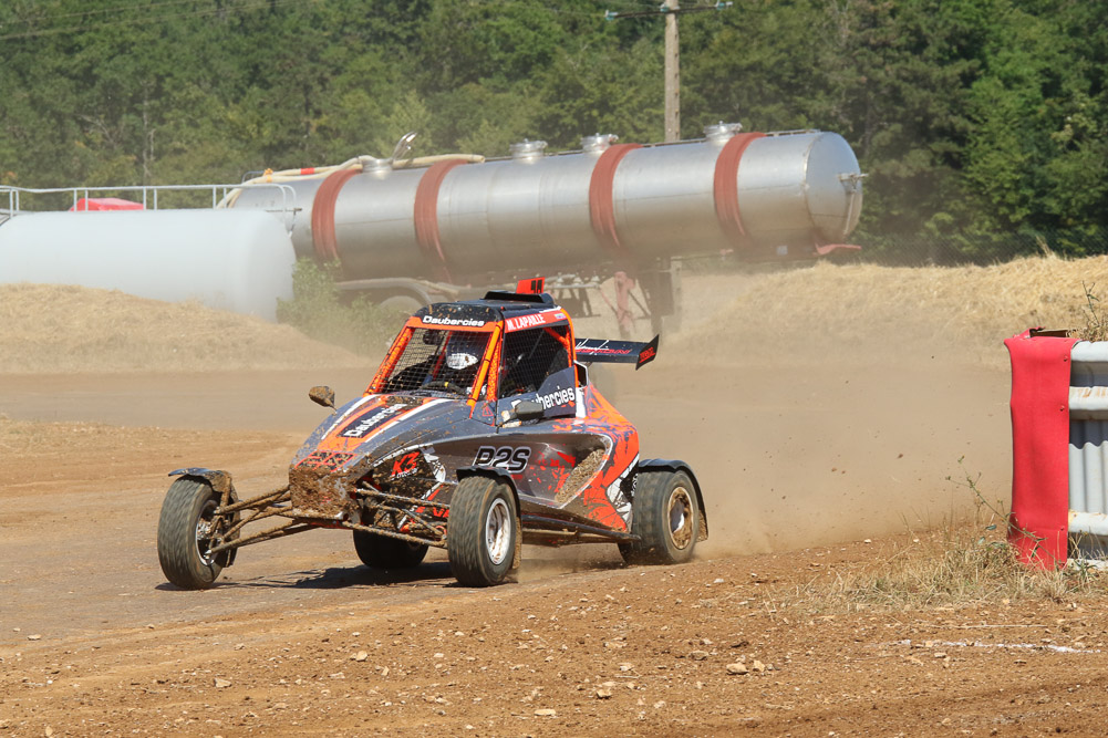 CHAUMONT 2022_1459