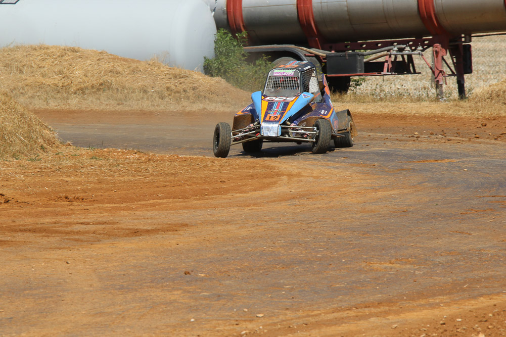 CHAUMONT 2022_1460