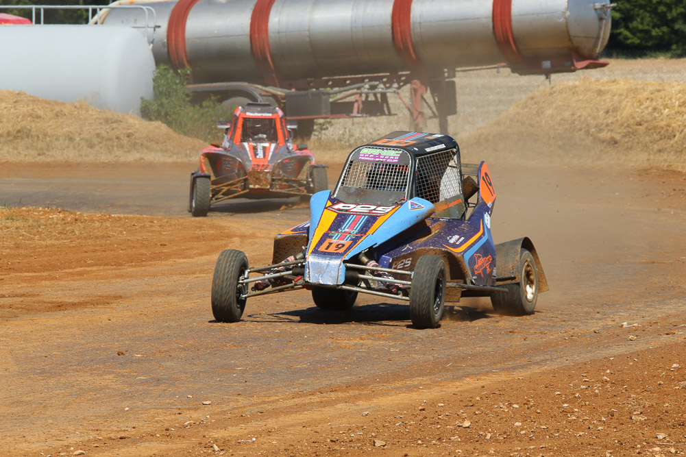CHAUMONT 2022_1461