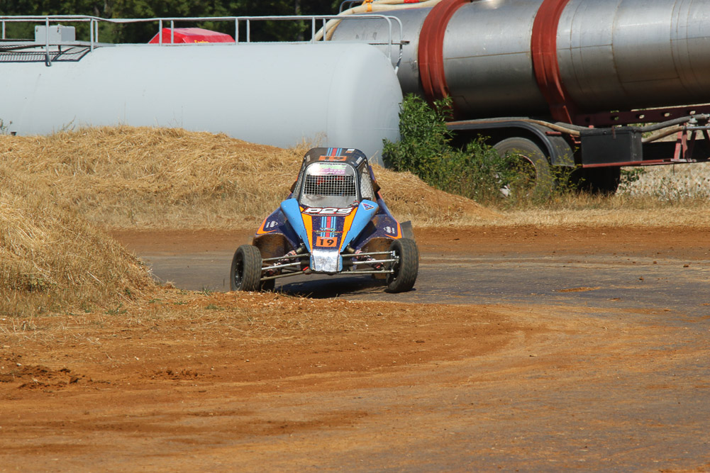 CHAUMONT 2022_1463