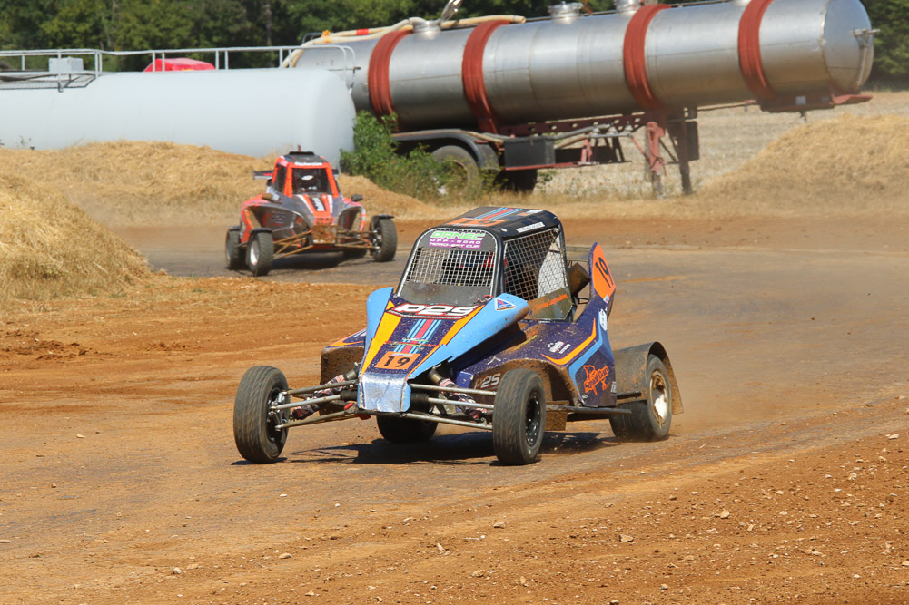 CHAUMONT 2022_1464