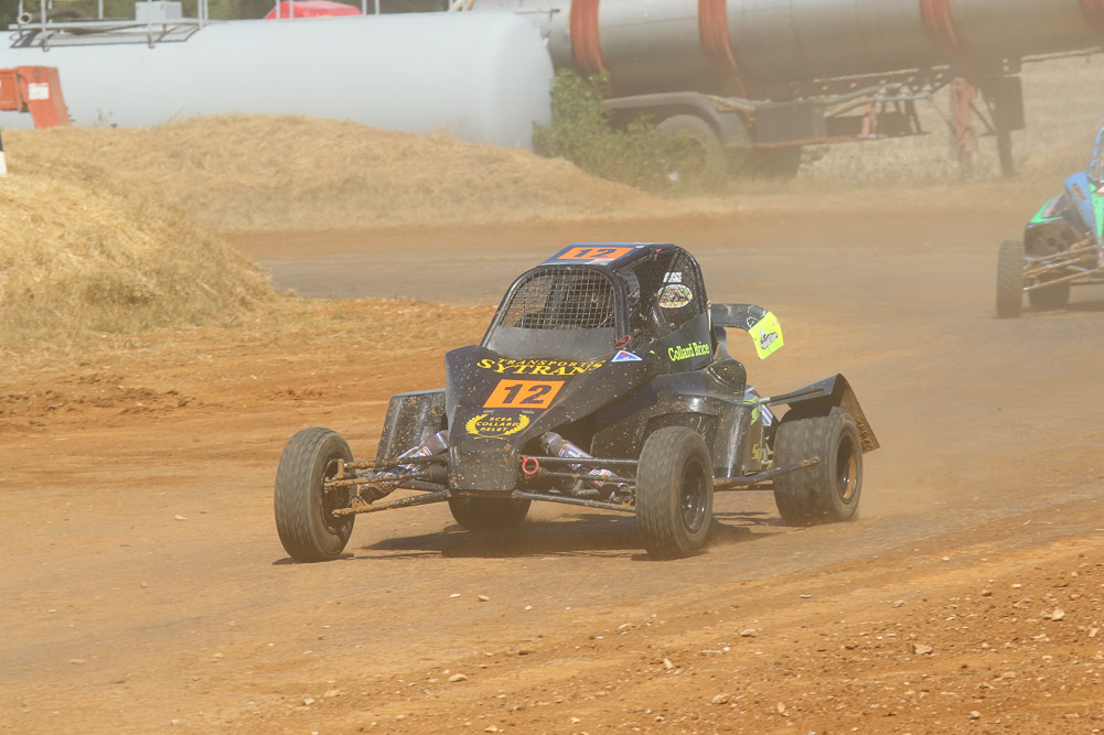 CHAUMONT 2022_1466