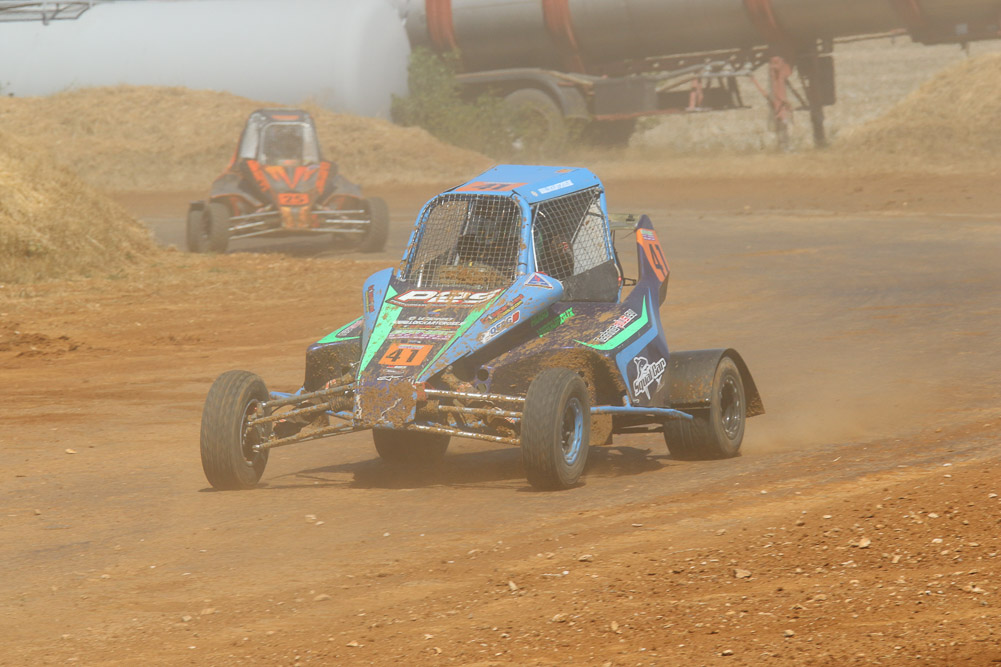 CHAUMONT 2022_1467