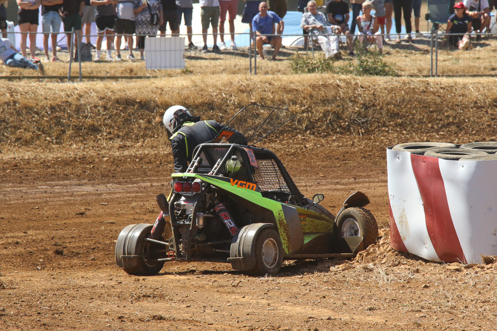 CHAUMONT 2022_1471