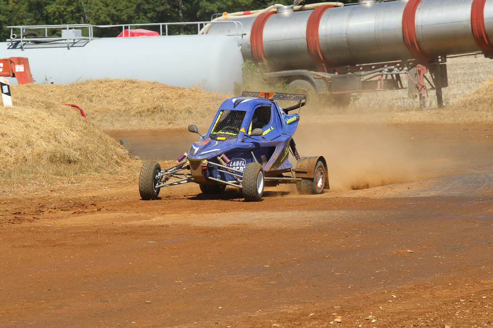 CHAUMONT 2022_1472